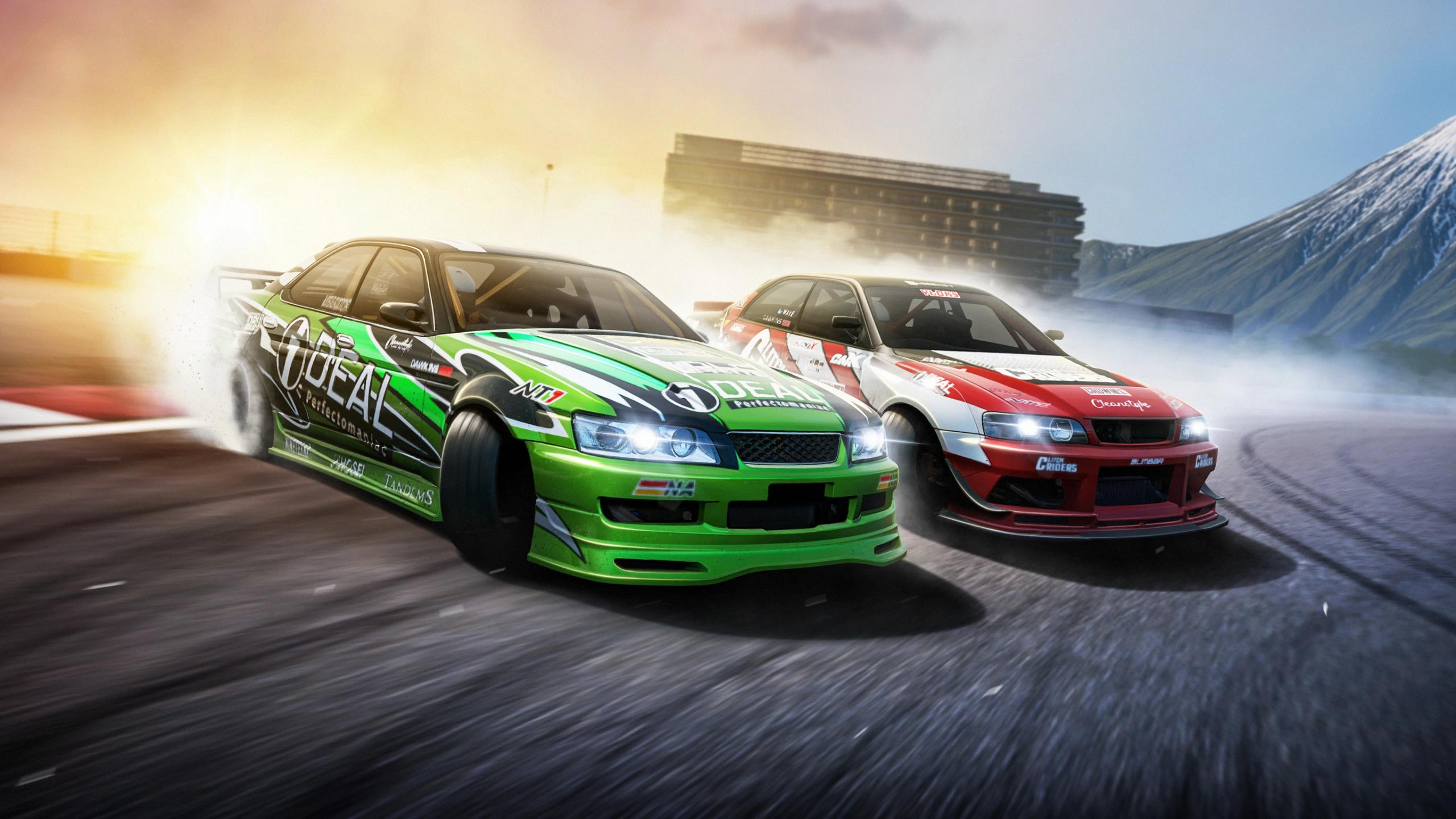 auth-background