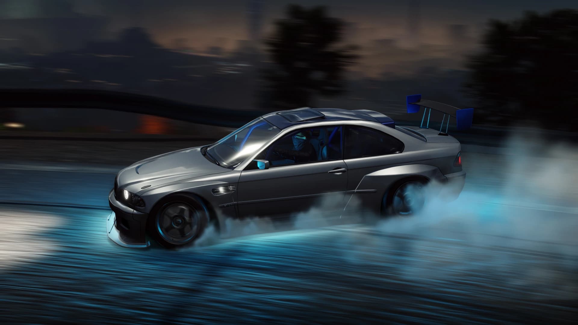 streetpc