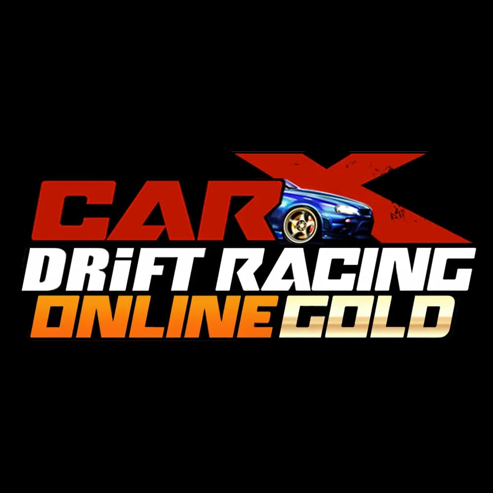 DLC