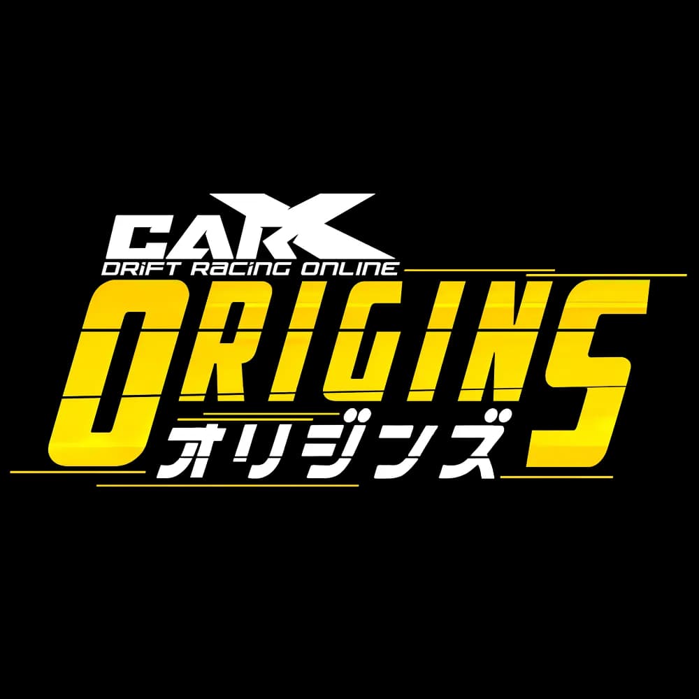 DLC