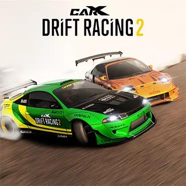 CarX Drift Racing 2 image