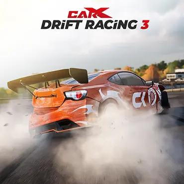 CarX Drift Racing 3 image