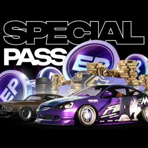 street.catalogue_items.ep.battle_pass