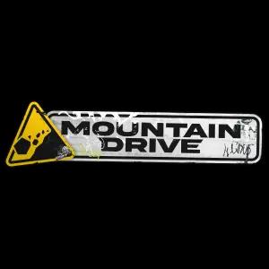 item_Mountain Drive