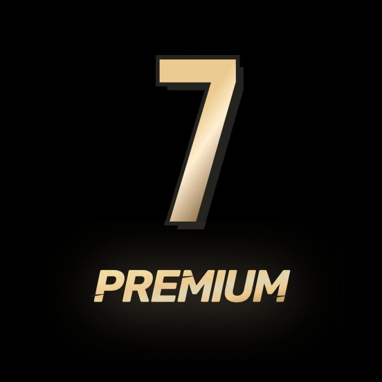 premium_items