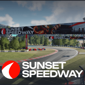 item_Sunset Speedway