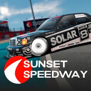 item_Sunset Speedway