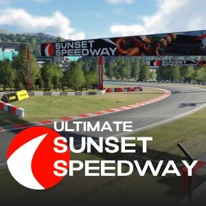 item_Sunset Speedway Ultimate