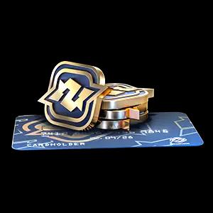 Gold 15