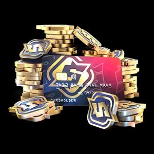 Gold 90
