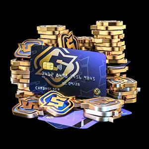 Gold 250