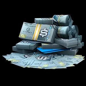 street.catalogue_items.silver.120000