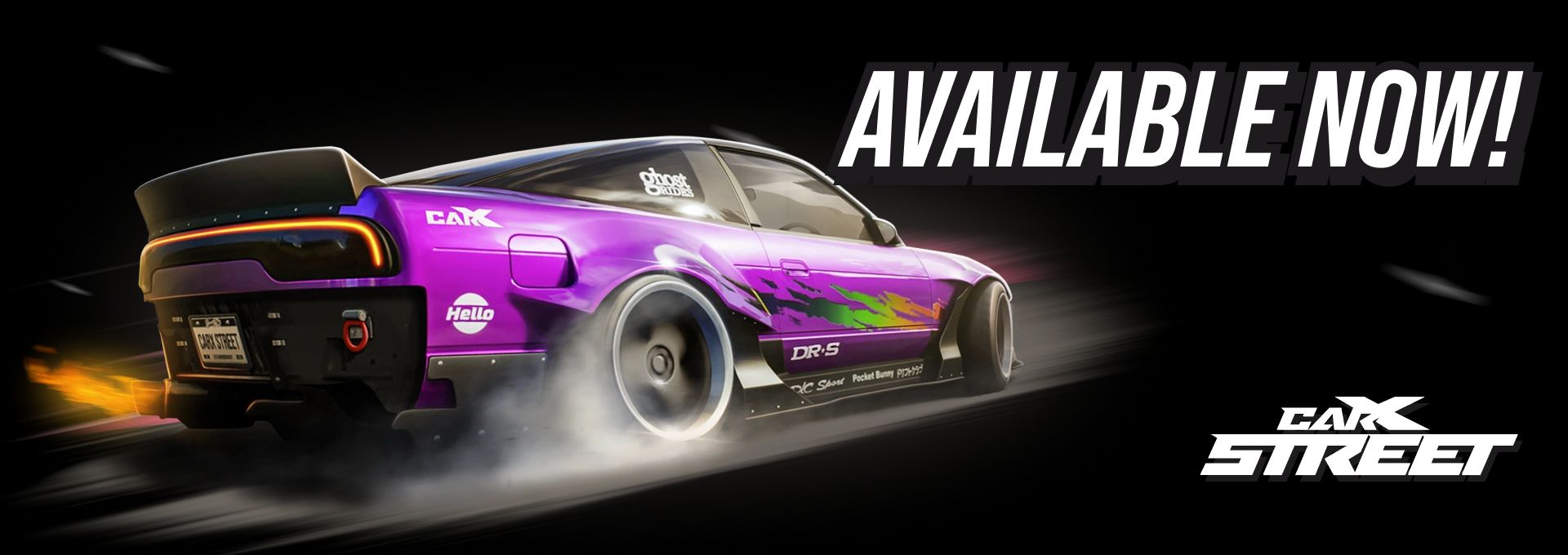 ttps://www.xbox.com/games/store/carx-street/9nn082lmvv2c