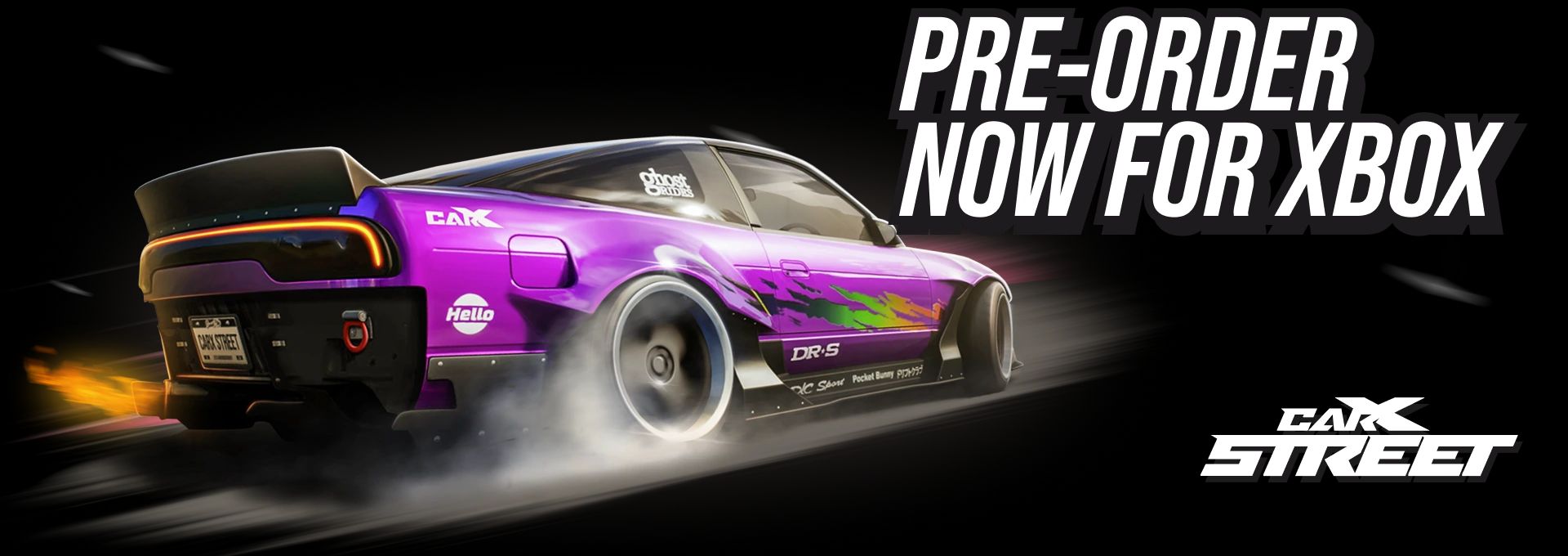 ttps://www.xbox.com/games/store/carx-street/9nn082lmvv2c