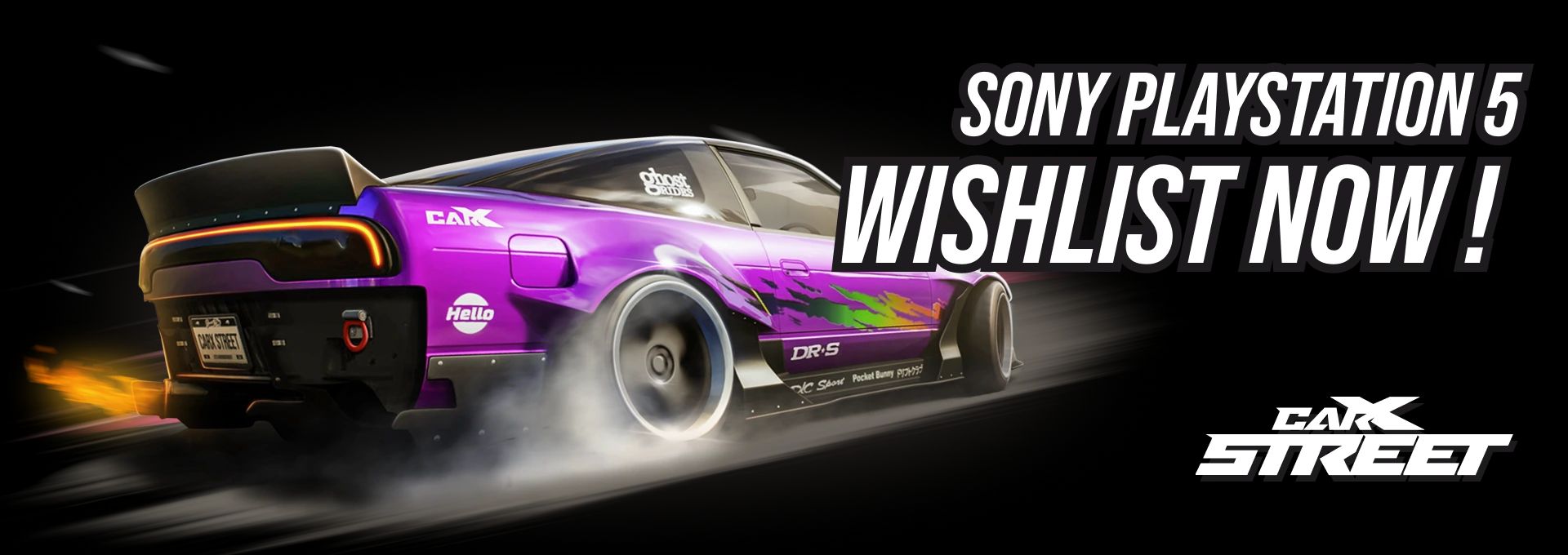 ttps://store.playstation.com/en-us/concept/10001917