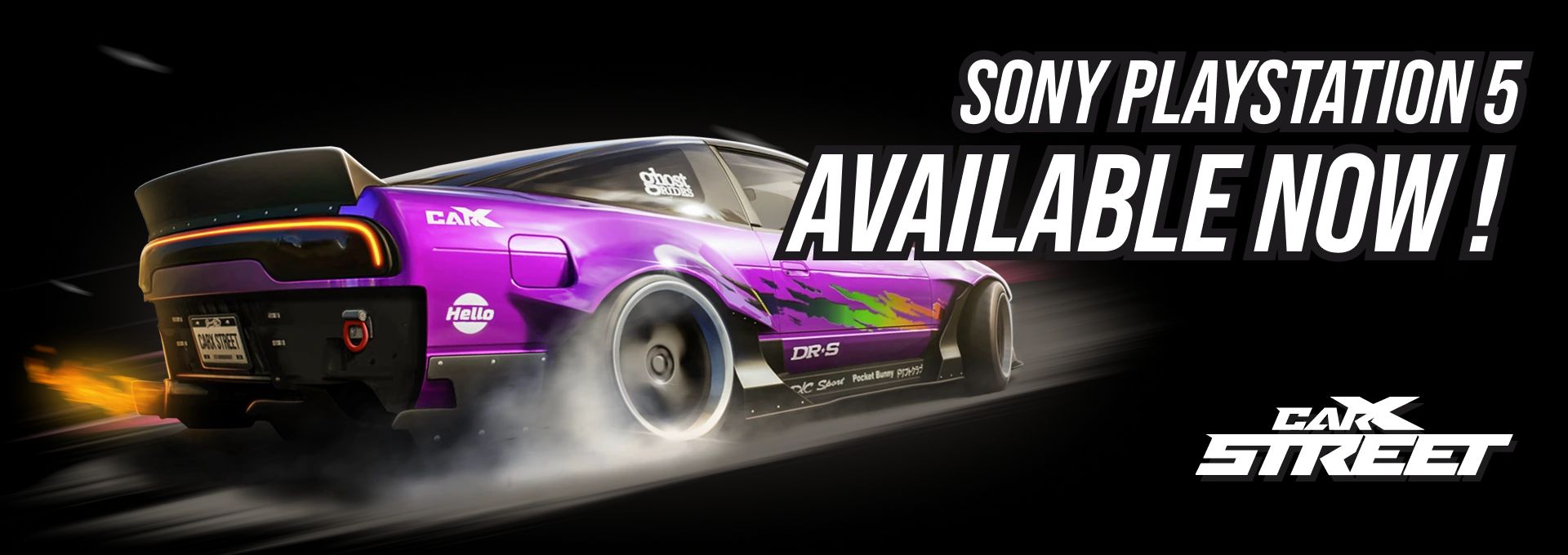 ttps://store.playstation.com/en-us/concept/10001917