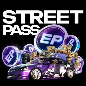 street.catalogue_items.ep.battle_pass